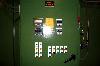  LANLY Slasher Dryer, 2005 year,